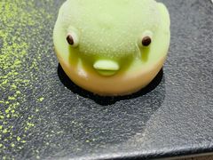 -海底捞火锅(金地广场生日主题店)