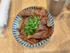 -面屋 猪一