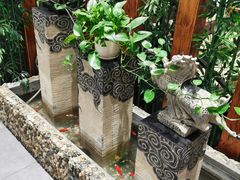 -老九圆山西面馆(CBD店)