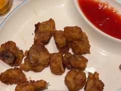 -吴掌柜·藕汤印象(南湖店)