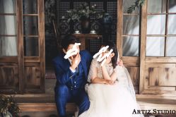 -THE QUEEN(北京店)