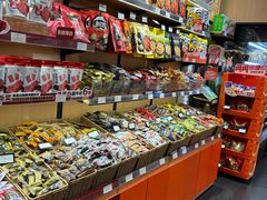 -来伊份(闻喜路三店)