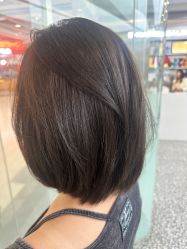 -川和潮人