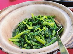 -李瑞明古早味之家