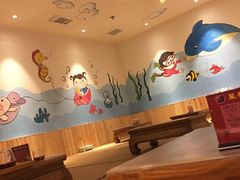 -果裹水汇(帅府店)