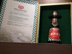 -厨邦酱油文化博览馆