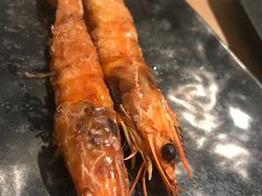 -大渔铁板烧(花园道店)