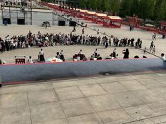 -兴隆文化园景区