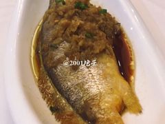 -冶春茶社(珍园店)