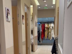 -天真蓝照相馆(西安南门王府井LAB店)