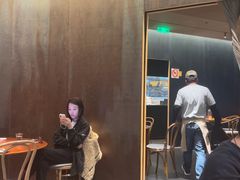 -SHAN山(前滩太古里店)