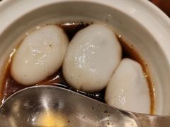 -RUXU入续鸳鸯糖水铺(星寰店)