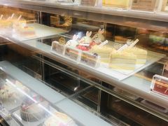 -85度C(南京中山南店)