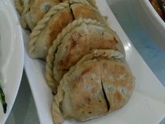 -红高粱大酒店(宁山东路店)