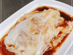 -源记肠粉(华贵路店)