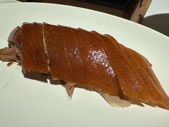 -四季民福烤鸭店(前门店)
