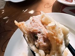 -洪祥大酒店(大庆东路店)