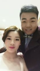 -唯一视觉婚纱摄影(李家村店)