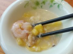 -潍城老菜馆·地标美食