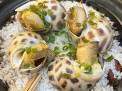 -吴记富苑(朝阳店)