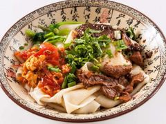 -豚王拉面(澳门银河店)