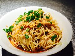 -探鱼·鲜青椒爽麻烤鱼(广州花都来又来店)