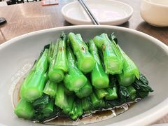 -新旺茶餐厅(鑫耀·光环live店)