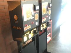 -太平洋激光影城(金沙紫荆店)