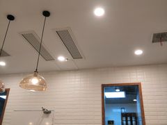 -小杨生煎(宝山花园城店)
