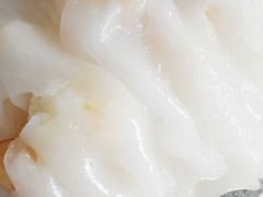 -阿殳菜馆·私厨(水围村店)