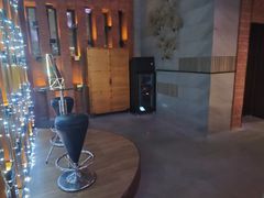 -浅深Cheersum(曹杨店)