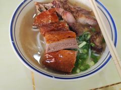 -香辉食馆(新兴路店)