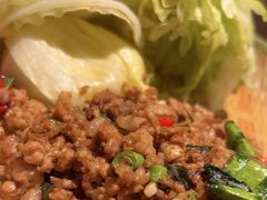 -太泰东南亚餐厅(万福广场店)