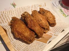 -川知味(京华城店)