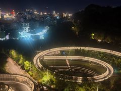 -福道
