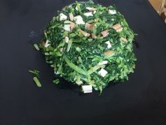 -外婆船宴餐厅·外婆喊你回家吃饭