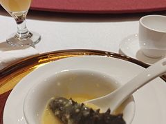 -顺峰(南二环店)