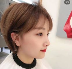 -臻美风剪云