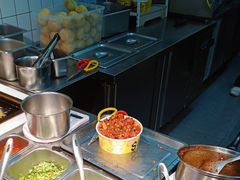 -乐乐姐超级土豆(中关村5号店)