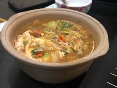 -肥猫烤翅·20年老字号(锦州道店)