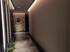 -和子足浴SPA会馆(东方之门店)