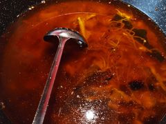 -水煮鱼乡·川京菜(蛇口店)