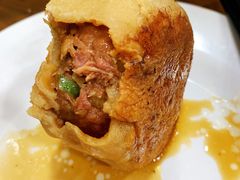 -白魁老号饭庄(安内店)