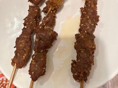 -阳阳中国饭(龙湖大兴天街)