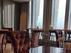 -广交会威斯汀酒店