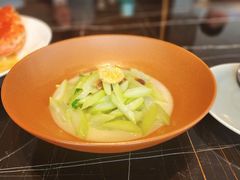 -北書房·墨宴(国际博览中心店)