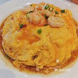 过大年过龘年｜这家茶餐厅真好吃[色]