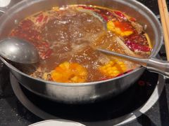 -尚合里潮汕牛肉火锅(海沧店)