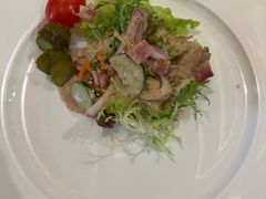 -天津君隆威斯汀酒店