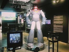 -现代汽车文化中心 Hyundai Motorstudio Beijing